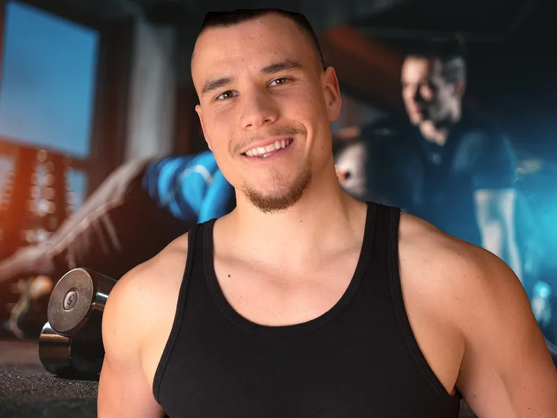 Nicolas Leclercq
